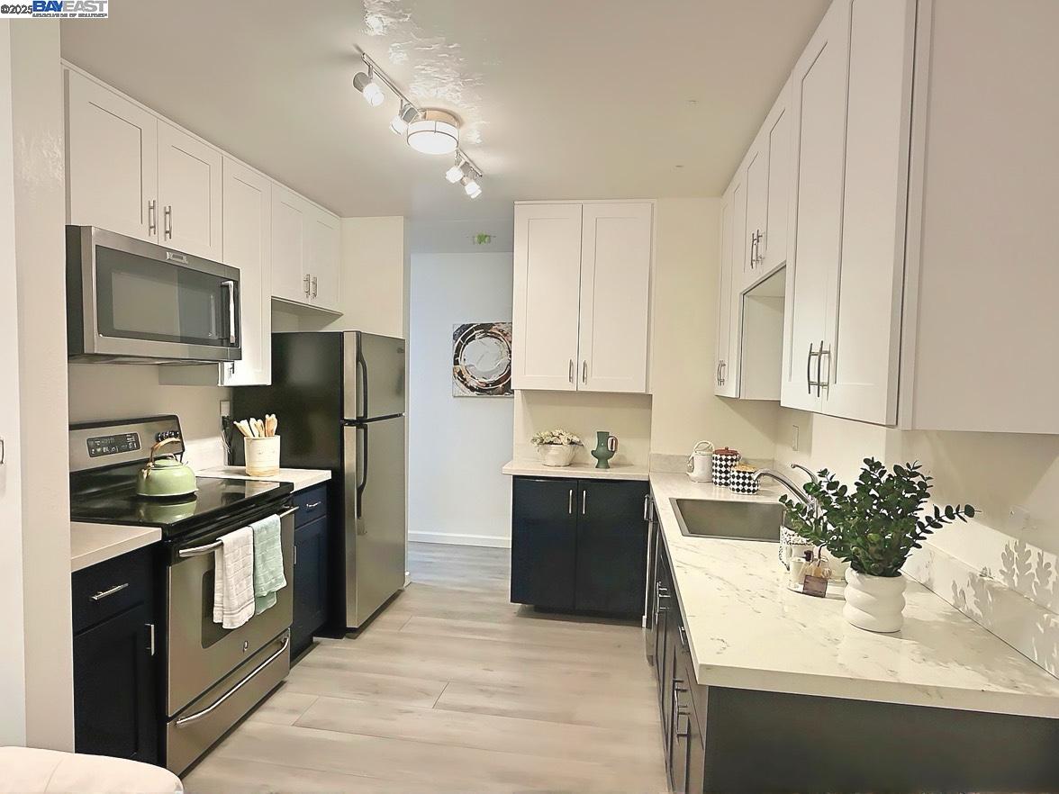 1730 Halford Avenue, Unit 152 Santa Clara, CA 95051 - Photo 8 of 24