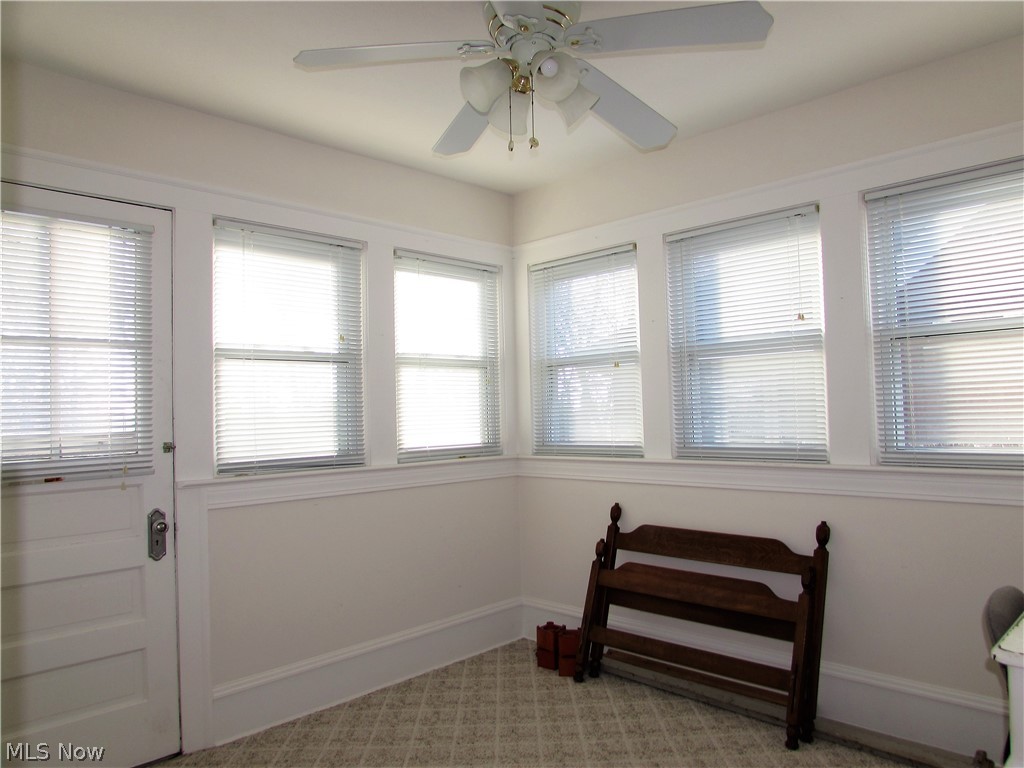 16403 West Park Road Cleveland, OH 44111 - Photo 27 of 34 Gallery Image 27
