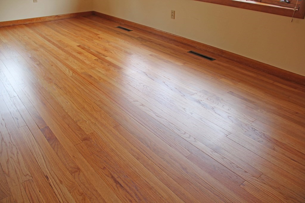 164 Montgomery Road Westfield, MA 01085 - Photo 18 of 27 Gallery Image 18