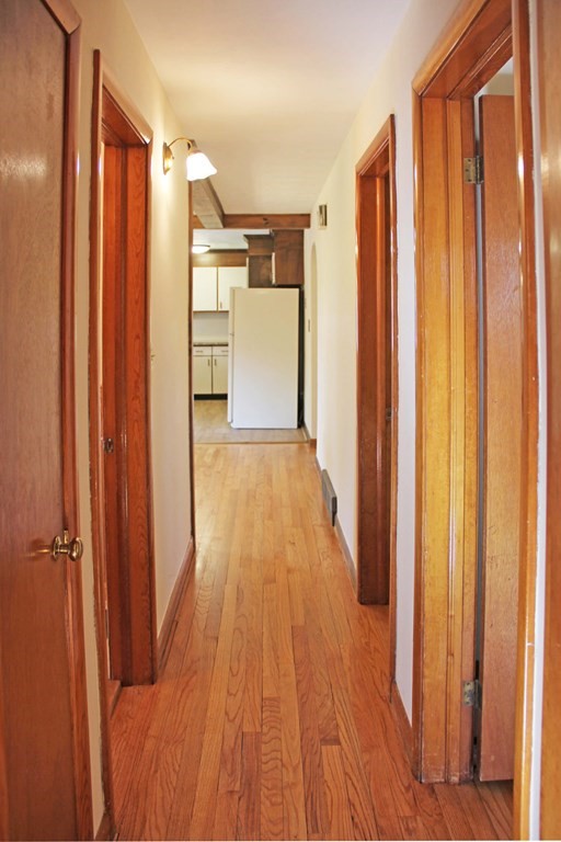 164 Montgomery Road Westfield, MA 01085 - Photo 19 of 27 Gallery Image 19