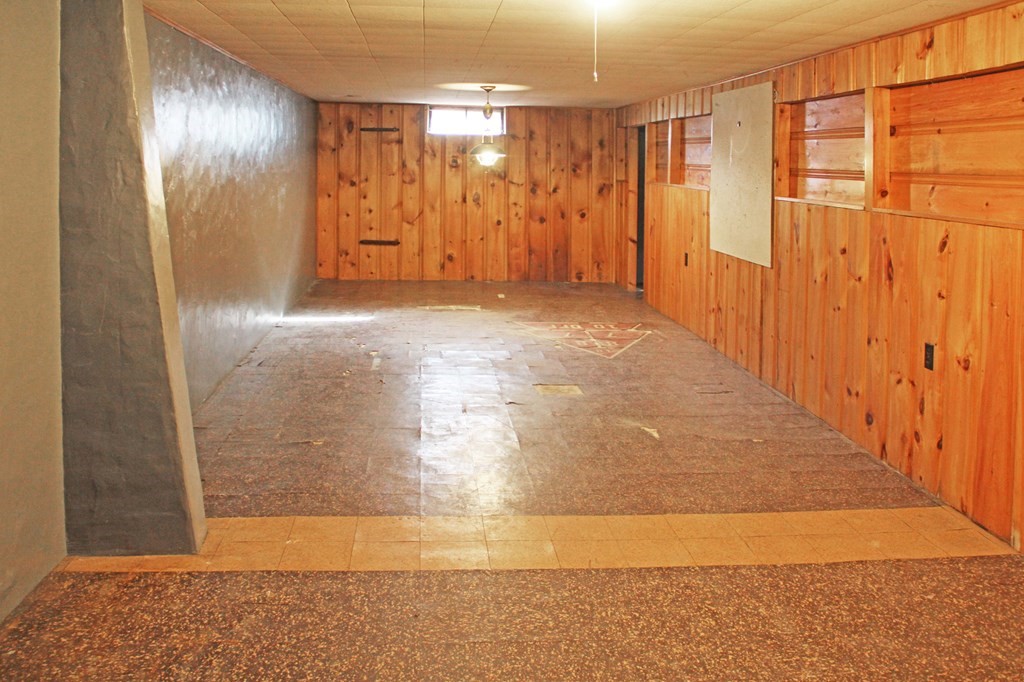 164 Montgomery Road Westfield, MA 01085 - Photo 20 of 27 Gallery Image 20