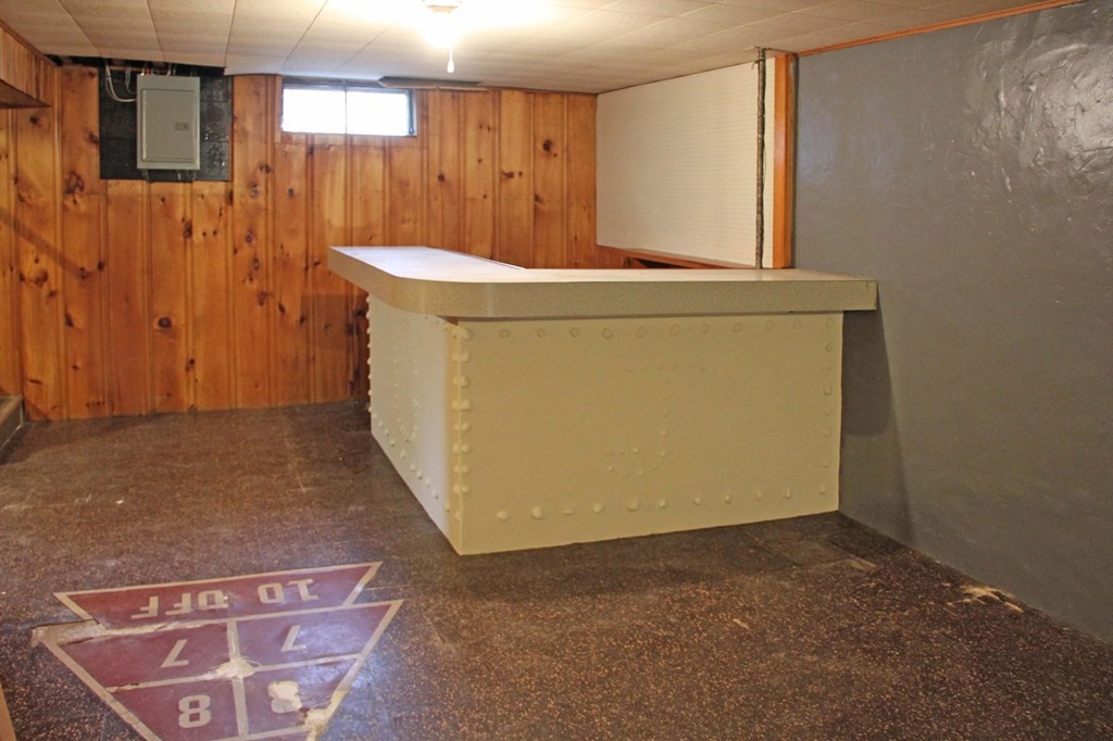 164 Montgomery Road Westfield, MA 01085 - Photo 22 of 27 Gallery Image 22