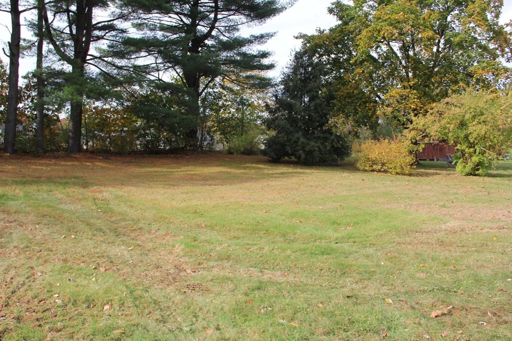 164 Montgomery Road Westfield, MA 01085 - Photo 26 of 27 Gallery Image 26