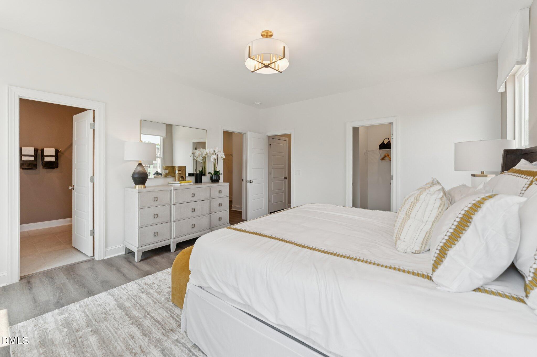 10636 Pleasant Branch Drive Raleigh, NC 27614 - Photo 14 of 40 14