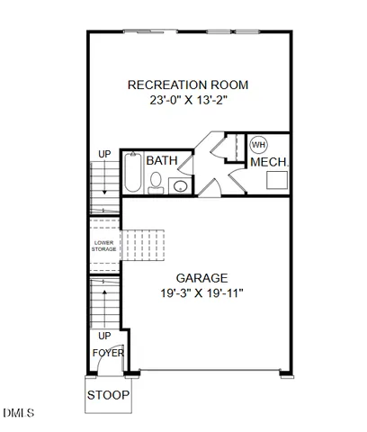 $465,000 | 10636 Pleasant Branch Drive, Raleigh, NC 27614