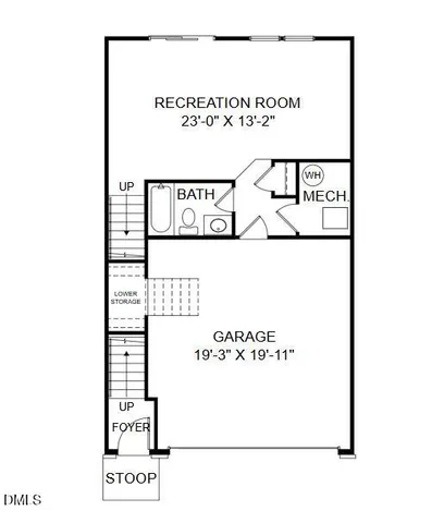 $465,000 | 10636 Pleasant Branch Drive, Raleigh, NC 27614