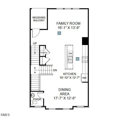 $465,000 | 10636 Pleasant Branch Drive, Raleigh, NC 27614