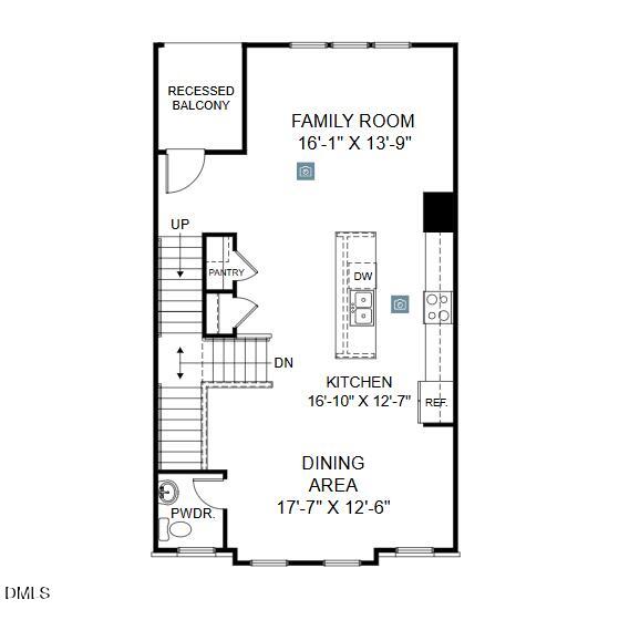 10636 Pleasant Branch Drive Raleigh, NC 27614 - Photo 31 of 40 Screenshot 2025-09-30 130448