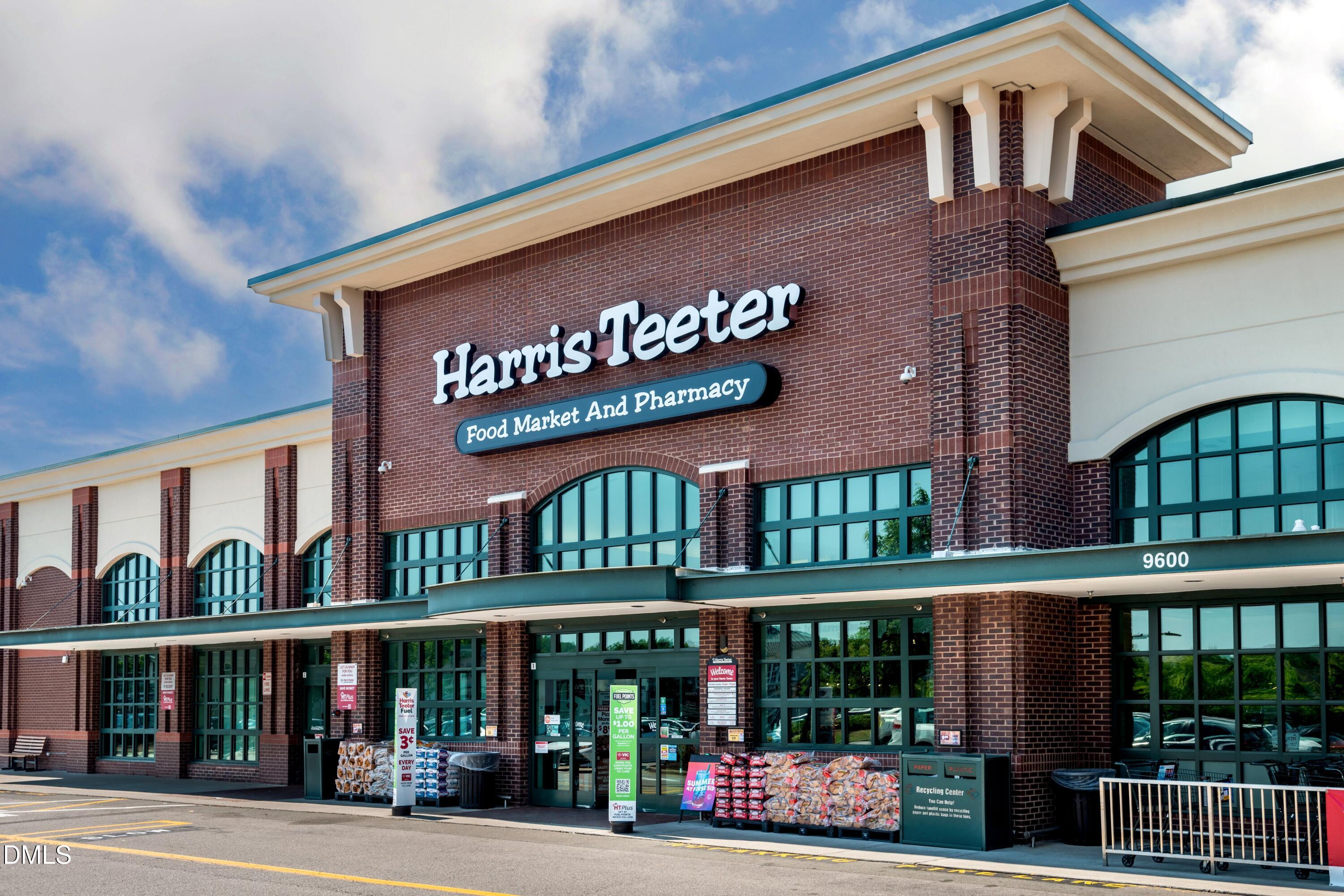 10636 Pleasant Branch Drive Raleigh, NC 27614 - Photo 36 of 40 P_RAL_RRE_NorthRaleigh_RET_4