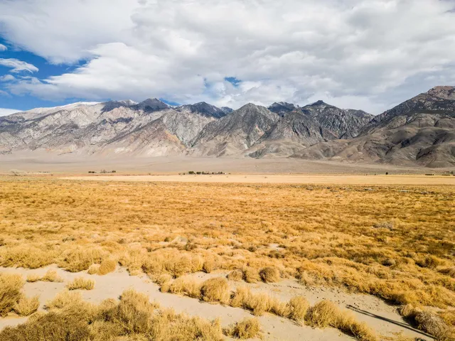 a view of ocean view