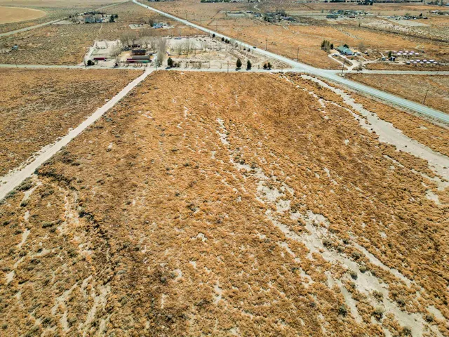 a view of ocean view