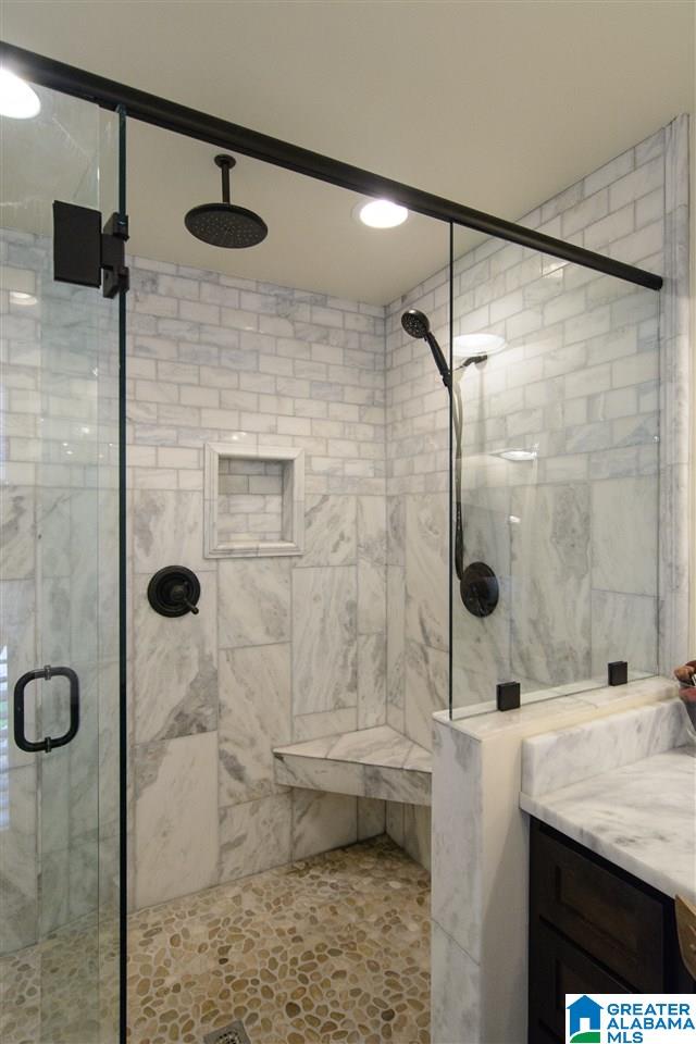 3759 Brookwood Road Birmingham, AL 35223 - Photo 22 of 36