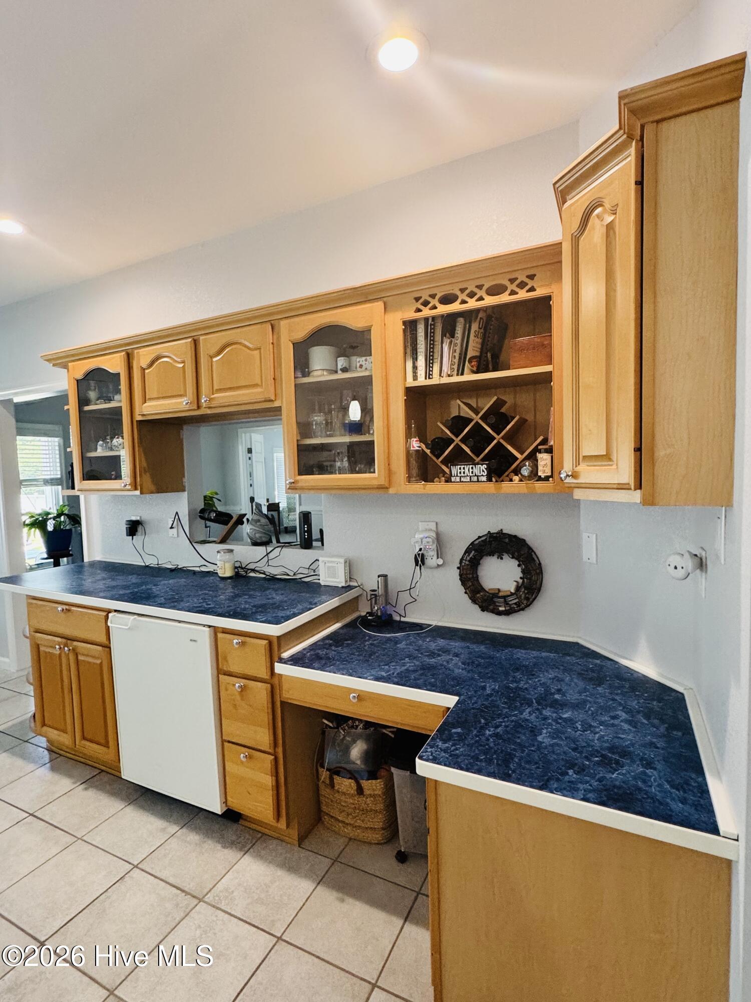 247 Grandy Road Grandy, NC 27939 - Photo 3 of 44