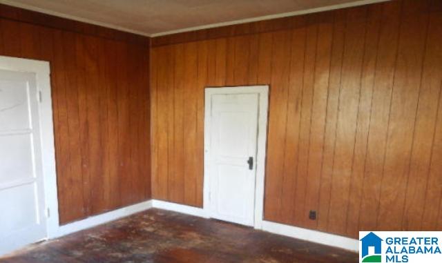 540 Indian Trail Road Tallassee, AL 36078 - Photo 10 of 19