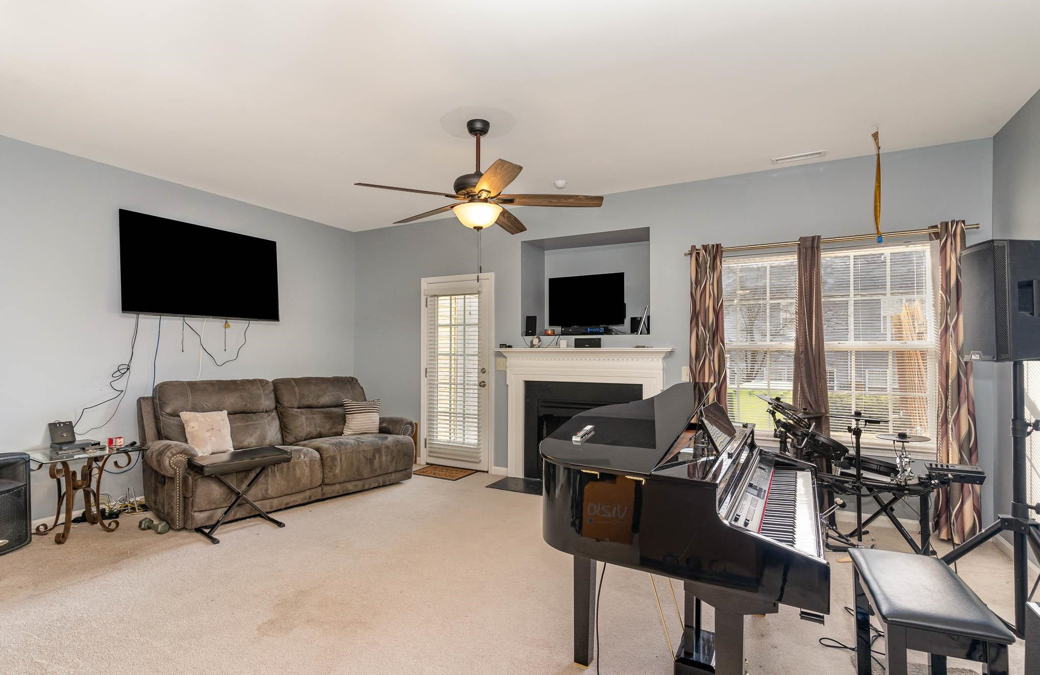 3507 Oneonta Avenue Raleigh, NC 27604 - Photo 7 of 15 Photo 7