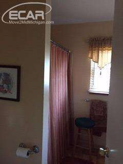 13186 North Linden Road Clio, MI 48420 - Photo 27 of 42 20452574-26.JPG