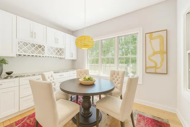 $1,099,000 | 2917 Bridlepath Court, Unit 22, Lyons, WI 53147