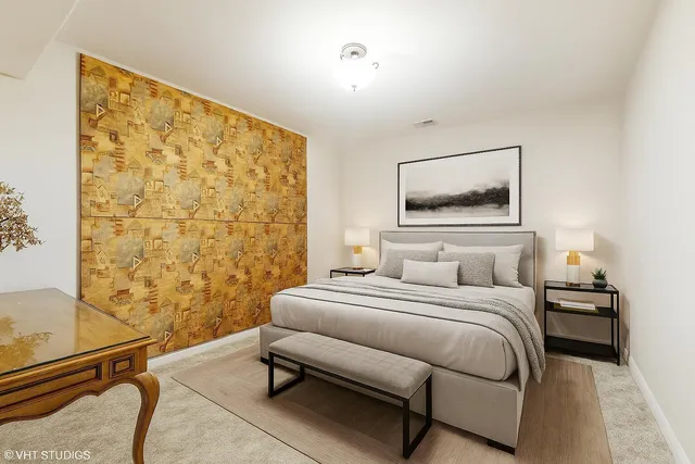 $1,099,000 | 2917 Bridlepath Court, Unit 22, Lyons, WI 53147