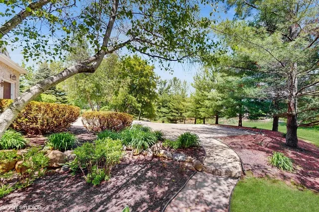 $1,099,000 | 2917 Bridlepath Court, Unit 22, Lyons, WI 53147