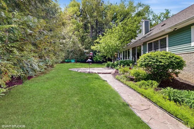 $1,099,000 | 2917 Bridlepath Court, Unit 22, Lyons, WI 53147