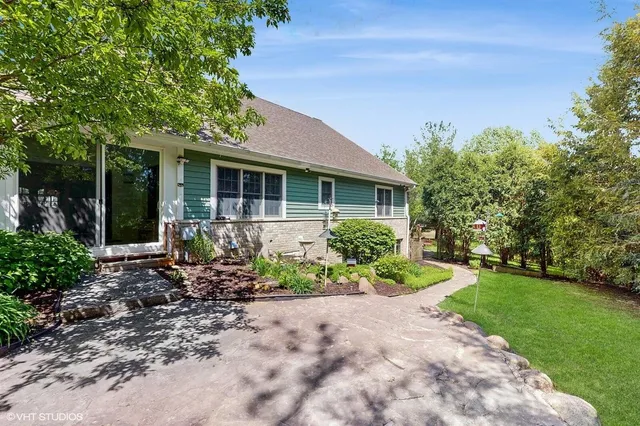 $1,099,000 | 2917 Bridlepath Court, Unit 22, Lyons, WI 53147