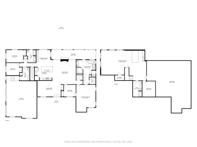 $1,099,000 | 2917 Bridlepath Court, Unit 22, Lyons, WI 53147