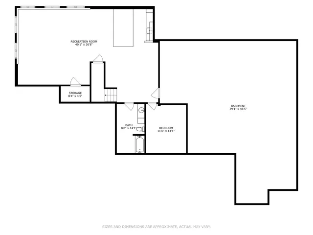 $1,099,000 | 2917 Bridlepath Court, Unit 22, Lyons, WI 53147