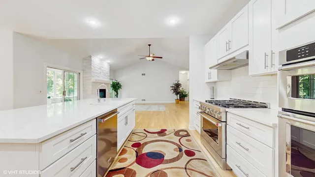 $1,099,000 | 2917 Bridlepath Court, Unit 22, Lyons, WI 53147