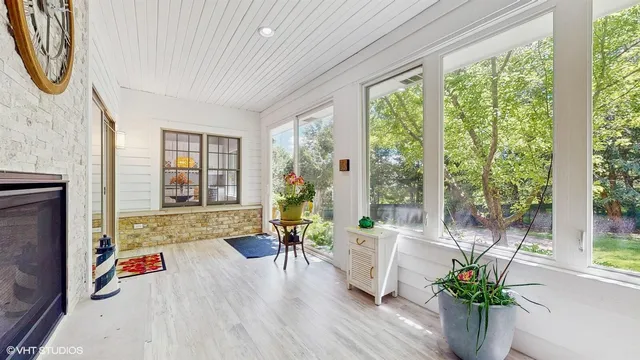 $1,099,000 | 2917 Bridlepath Court, Unit 22, Lyons, WI 53147