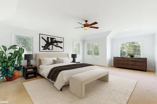 $1,099,000 | 2917 Bridlepath Court, Unit 22, Lyons, WI 53147