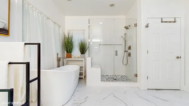 $1,099,000 | 2917 Bridlepath Court, Unit 22, Lyons, WI 53147