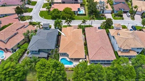 $795,000 | 771 Southwest Pebble Lane, Palm City, FL 34990