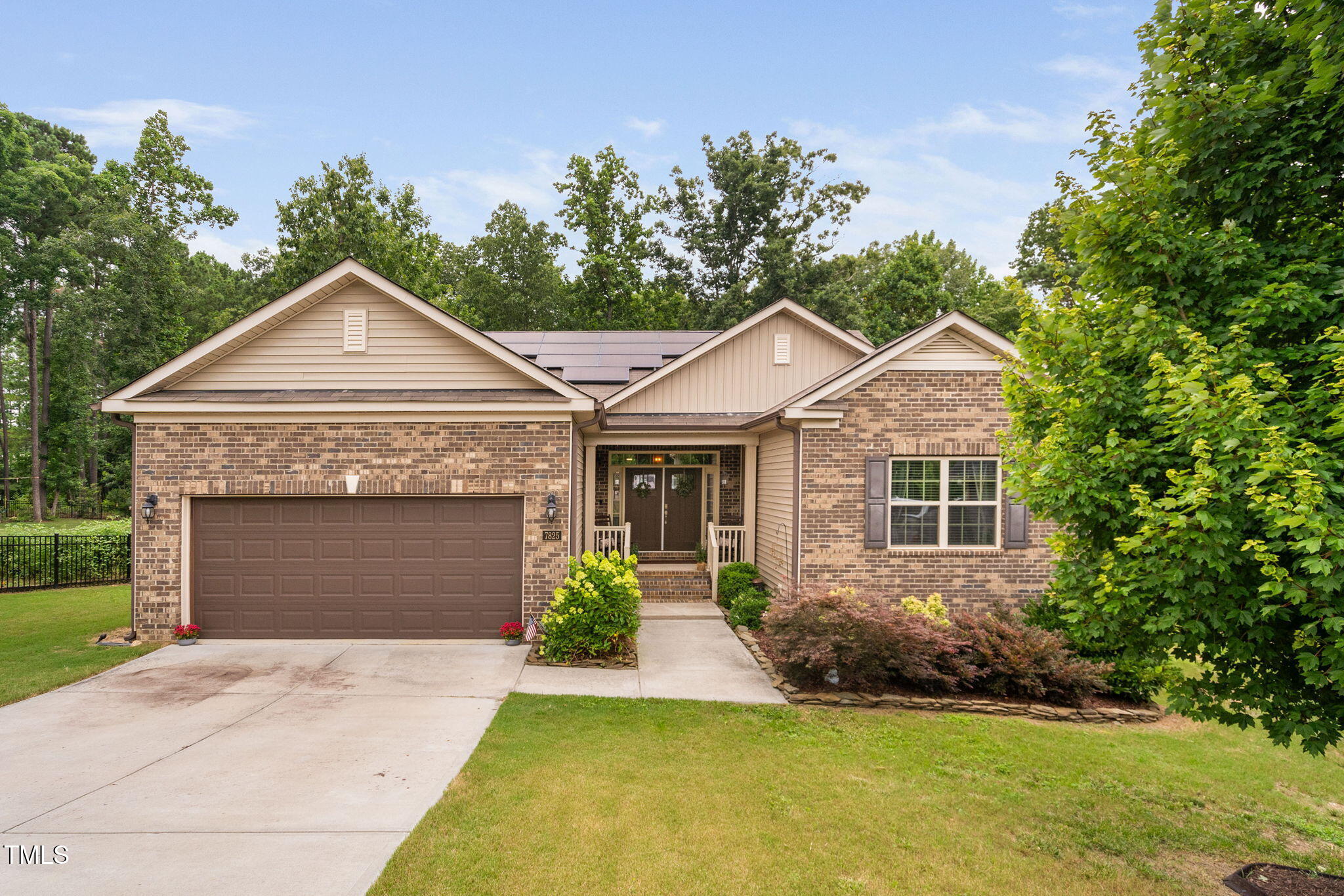 7825 Charters End Street Willow Spring, NC 27592 - Photo 1 of 66 1-web-or-mls-7825-charters-end-st