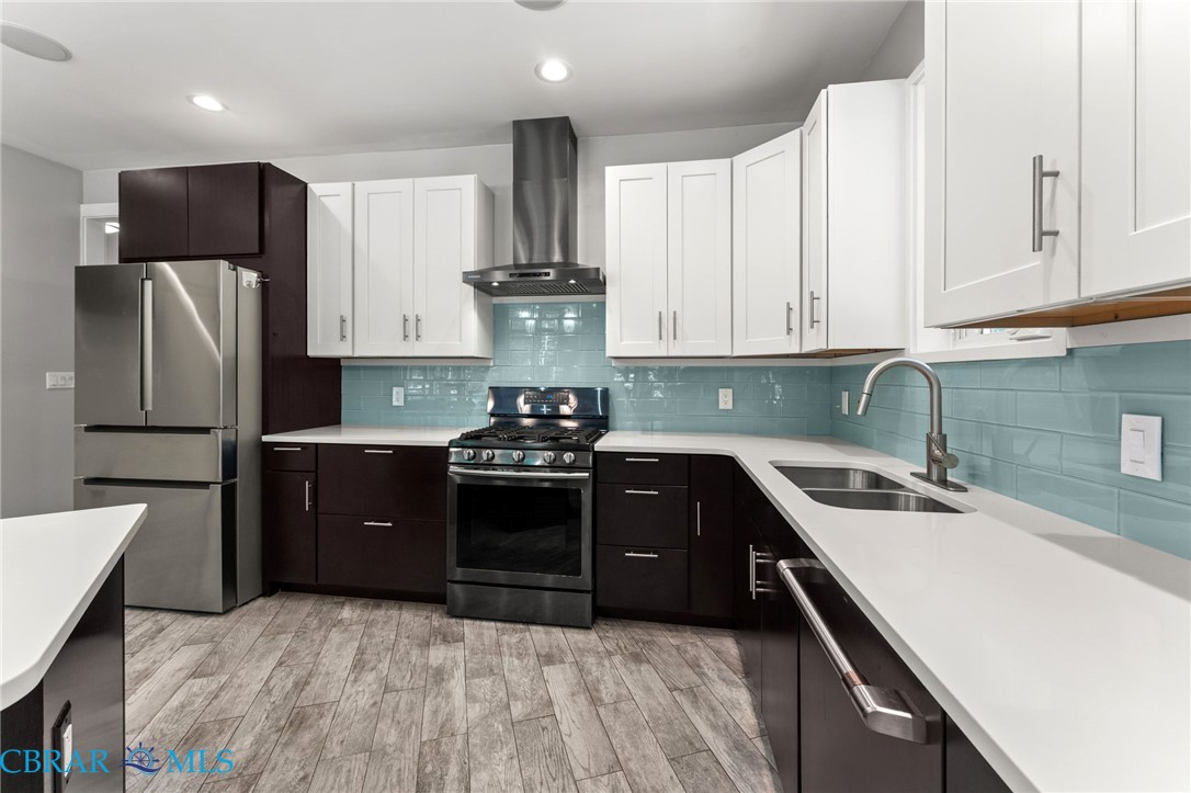 2631 Black Stump Road Weems, VA 22576 - Photo 25 of 67