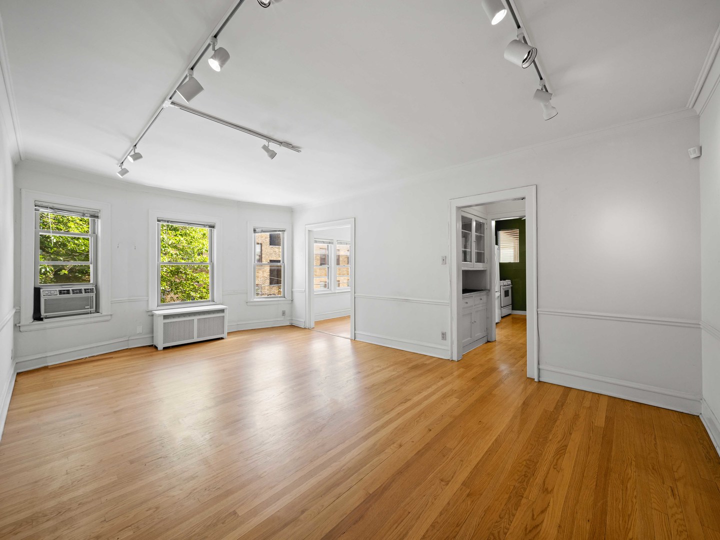 1016 Austin Street Evanston, IL 60202 - Photo 19 of 32