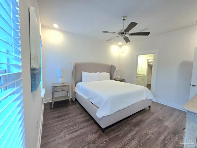 $3,800 | 7904 Sweet Retreat Lane, Pensacola, FL 32507