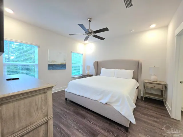 $3,600 | 7904 Sweet Retreat Lane, Pensacola, FL 32507