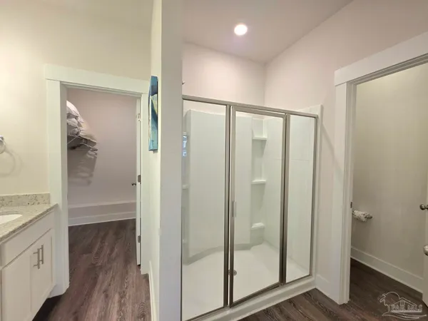 $3,600 | 7904 Sweet Retreat Lane, Pensacola, FL 32507