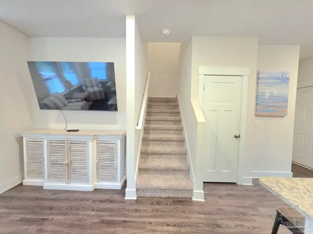 $3,600 | 7904 Sweet Retreat Lane, Pensacola, FL 32507