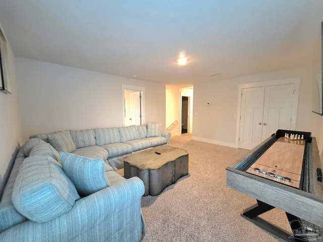 $3,800 | 7904 Sweet Retreat Lane, Pensacola, FL 32507