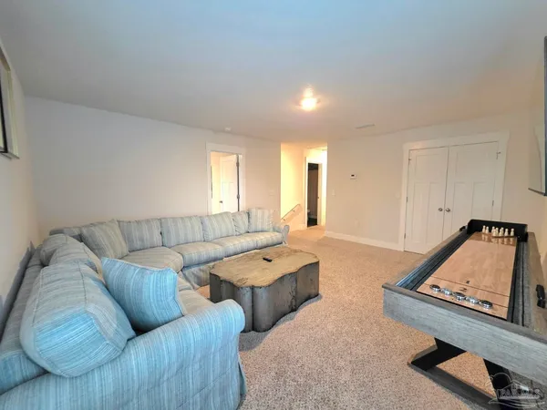 $3,600 | 7904 Sweet Retreat Lane, Pensacola, FL 32507