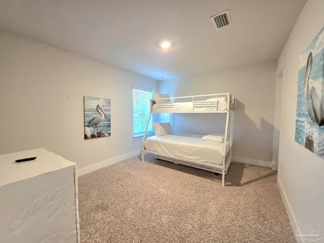 $3,800 | 7904 Sweet Retreat Lane, Pensacola, FL 32507