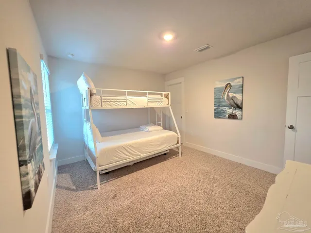 $3,800 | 7904 Sweet Retreat Lane, Pensacola, FL 32507