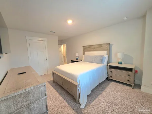 $3,600 | 7904 Sweet Retreat Lane, Pensacola, FL 32507