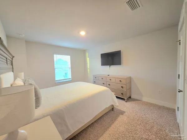 $3,600 | 7904 Sweet Retreat Lane, Pensacola, FL 32507