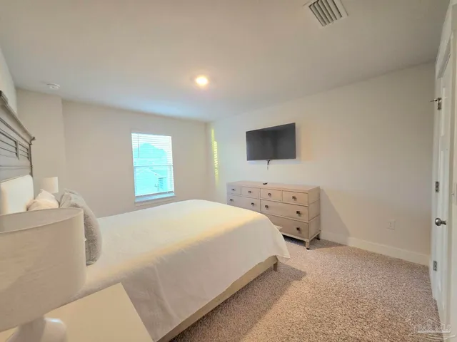 $3,600 | 7904 Sweet Retreat Lane, Pensacola, FL 32507