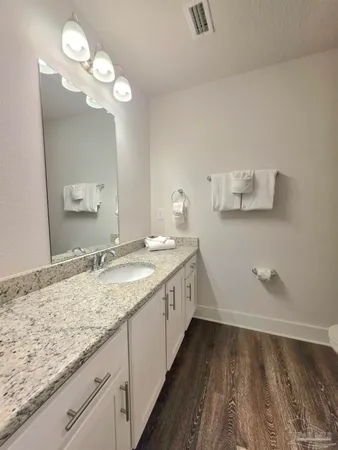 $3,600 | 7904 Sweet Retreat Lane, Pensacola, FL 32507