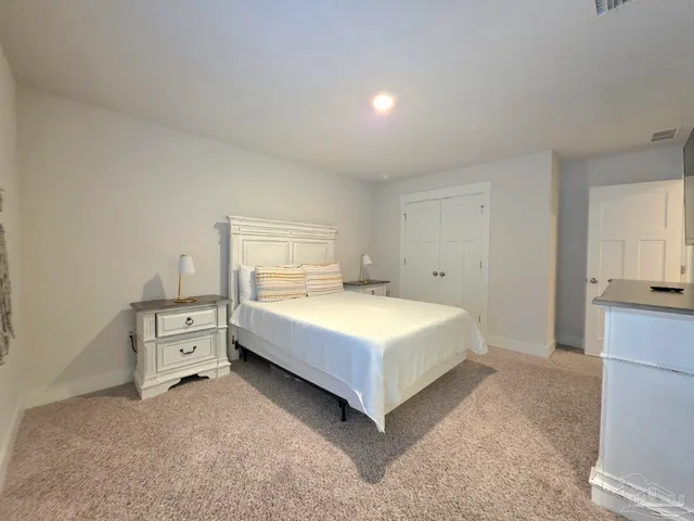 $3,800 | 7904 Sweet Retreat Lane, Pensacola, FL 32507