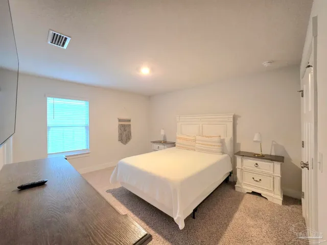 $3,600 | 7904 Sweet Retreat Lane, Pensacola, FL 32507