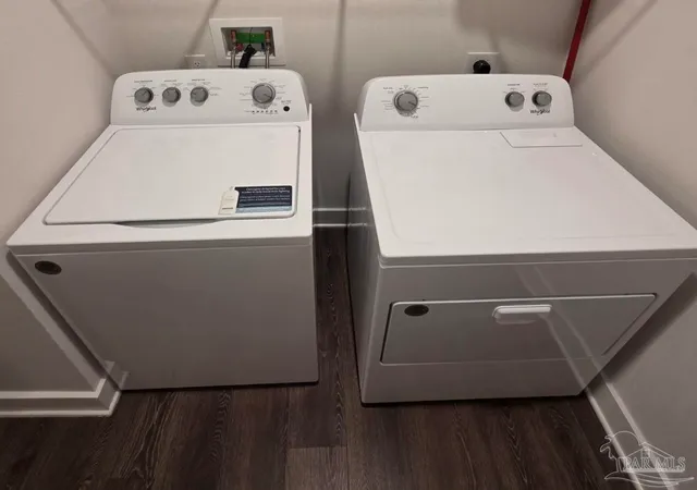 $3,600 | 7904 Sweet Retreat Lane, Pensacola, FL 32507